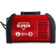 Сварочный инвертор Elitech ИС 220М (E1703.018.00)