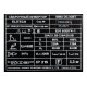 Сварочный инвертор Elitech ИС 220М (E1703.018.00)