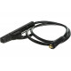 Сварочный инвертор Elitech ИС 220М (E1703.018.00)