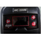 Сварочный инвертор Elitech ИС 220М (E1703.018.00)