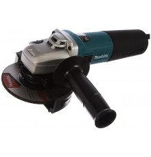 Угловая шлифовальная машина Makita 9565CVR