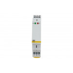 Импульсное реле IEK ORM 1 контакт, 230 В AC ORM-01-AC230