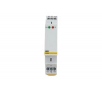 Импульсное реле IEK ORM 1 контакт, 230 В AC ORM-01-AC230