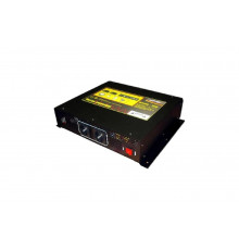 Источник бесперебойного питания Huter INV900-TSW