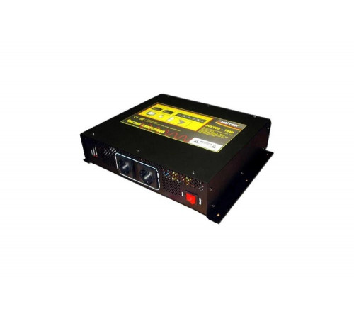 Источник бесперебойного питания Huter INV900-TSW
