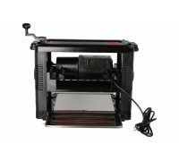 Рейсмусовый станок Zitrek TP-2000 067-1012