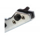 KRAFTOOL 240 мм, просечные ножницы Coup 23274 Professional