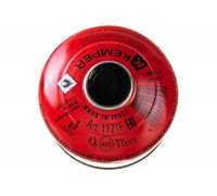 Баллон с газом KEMPER 1121F