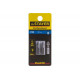 STAYER PZ2, 25 мм, 2 шт., биты PROFI 26221-2-25-02
