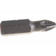 STAYER PZ2, 25 мм, 2 шт., биты PROFI 26221-2-25-02