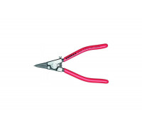 Щипцы для стопорных колец KNIPEX KN-4611G3