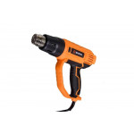 Термопистолет Вихрь ТП-2000Р 72/2/3