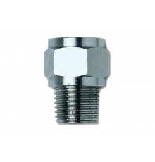 Переходник 1215/4, M 1/4" - F 1/4" GAV 1215/4-1