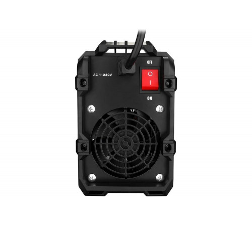 Сварочный аппарат DEKO 051-4670