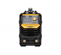 Сварочный аппарат DEKO 200А DKWM200A 051-4670