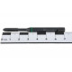 Машинный метчик RUKO М5, шаг 0.8 мм HSSE-VAP 232050VA