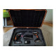 Аккумуляторный перфоратор WORX WX390.1