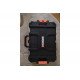 Аккумуляторный перфоратор WORX WX390.1