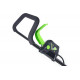 Газонокосилка аккумуляторная GreenWorks 24V, 33 см, бесщеточная, с 1хАКБ 4Ач c USB и ЗУ 2516107USB4