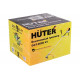 Бензиновый триммер Huter GGT-2000 4Т (четырёхтактный)