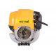 Бензиновый триммер Huter GGT-2000 4Т (четырёхтактный)