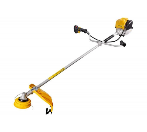 Бензиновый триммер Huter GGT-2000 4Т (четырёхтактный) Бензиновый триммер Huter GGT-2000 4Т (четырёхтактный)