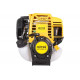 Бензиновый триммер Huter GGT-2000 4Т (четырёхтактный)