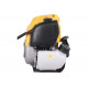 Бензиновый триммер Huter GGT-2000 4Т (четырёхтактный)
