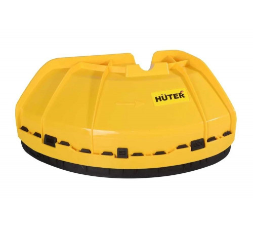 Бензиновый триммер Huter GGT-2000 4Т (четырёхтактный) Бензиновый триммер Huter GGT-2000 4Т (четырёхтактный)