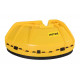 Бензиновый триммер Huter GGT-2000 4Т (четырёхтактный)