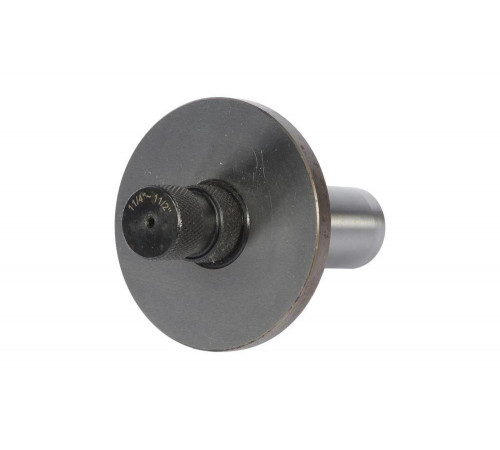 Ведущий ролик 1 1/4"- 1 1/2" для v-groover 1-12 VOLL 2.24040 Ведущий ролик 1 1/4"- 1 1/2" для v-groover 1-12 VOLL 2.24040