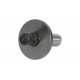 Ведущий ролик 1 1/4"- 1 1/2" для v-groover 1-12 VOLL 2.24040