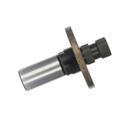 Ведущий ролик 1 1/4"- 1 1/2" для v-groover 1-12 VOLL 2.24040 Ведущий ролик 1 1/4"- 1 1/2" для v-groover 1-12 VOLL 2.24040