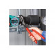 Переставной ключ KNIPEX Alligator KN-8801300