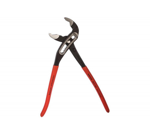 Переставной ключ KNIPEX Alligator KN-8801300 Переставной ключ KNIPEX Alligator KN-8801300