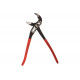 Переставной ключ KNIPEX Alligator KN-8801300