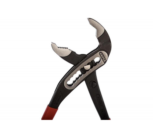 Переставной ключ KNIPEX Alligator KN-8801300 Переставной ключ KNIPEX Alligator KN-8801300