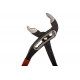 Переставной ключ KNIPEX Alligator KN-8801300