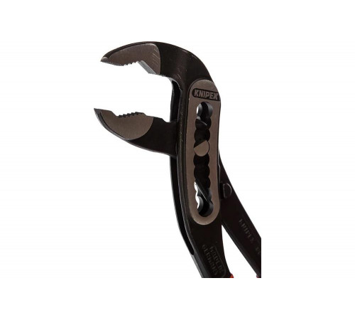Переставной ключ KNIPEX Alligator KN-8801300 Переставной ключ KNIPEX Alligator KN-8801300