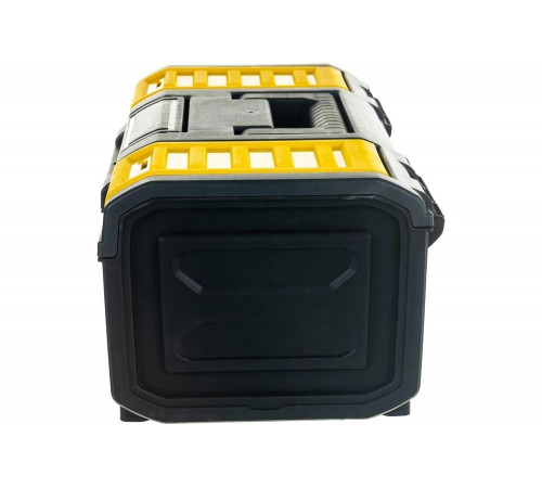STAYER 390 х 210 х 160, пластиковый, ящик для инструмента TOOLBOX-16 38167-16 Professional