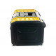 STAYER 390 х 210 х 160, пластиковый, ящик для инструмента TOOLBOX-16 38167-16 Professional