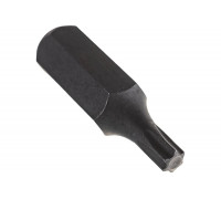 Вставка бита торцевая 10 мм, TORX, Т27, L = 36 мм KING TONY 163627T