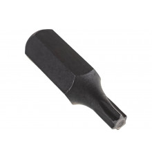 Вставка бита торцевая 10 мм, TORX, Т27, L = 36 мм KING TONY 163627T