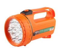 Светодиодный фонарь-светильник Dexx 13 LED 4 D 56714