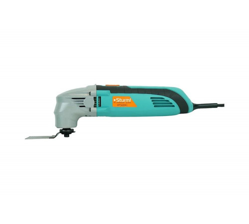 Многофункциональный инструмент Sturm MF5630C