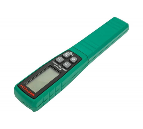 Цифровой мультиметр для SMD компонентов Mastech MS8911 RLC 00-00007385 Цифровой мультиметр для SMD компонентов Mastech MS8911 RLC 00-00007385