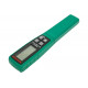 Цифровой мультиметр для SMD компонентов Mastech MS8911 RLC 00-00007385