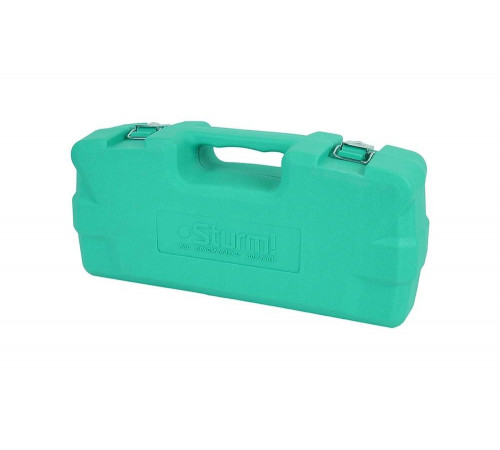 Многофункциональный инструмент Sturm MF5630C