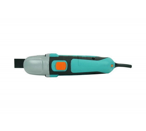Многофункциональный инструмент Sturm MF5630C