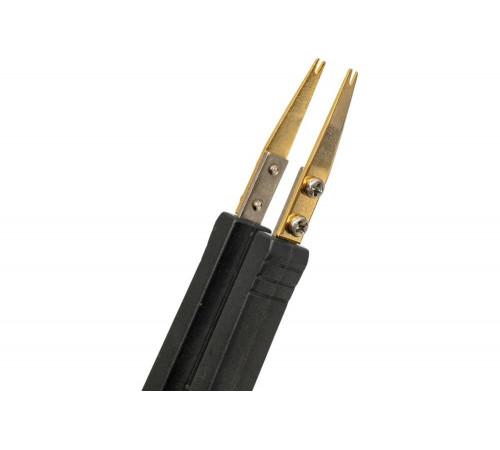 Цифровой мультиметр для SMD компонентов Mastech MS8911 RLC 00-00007385 Цифровой мультиметр для SMD компонентов Mastech MS8911 RLC 00-00007385